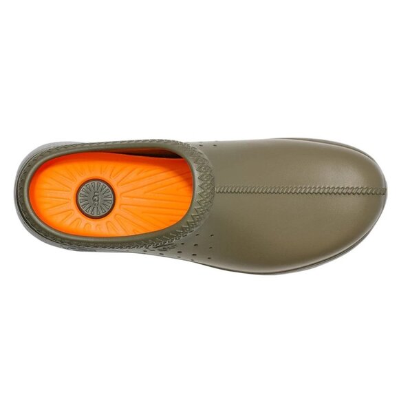 UGG Men's Tasman Sport Shoes - Picture 4 of 11